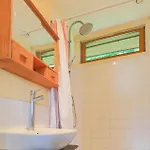 بيت للعطل 2 Bedroom Awesome In *