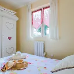 2 Bedroom Awesome In * Gueschart