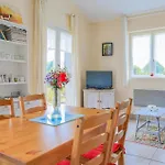بيت للعطل 2 Bedroom Awesome In