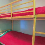بيت للعطل 2 Bedroom Awesome In Gueschart