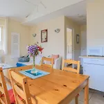 2 Bedroom Awesome In *