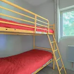 2 Bedroom Awesome In * Gueschart