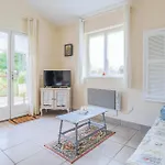 2 Bedroom Awesome In بيت للعطل
