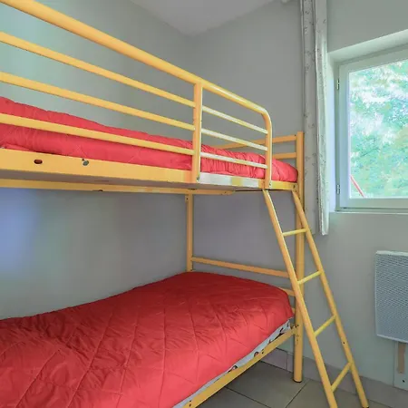 2 Bedroom Amazing In * Gueschart