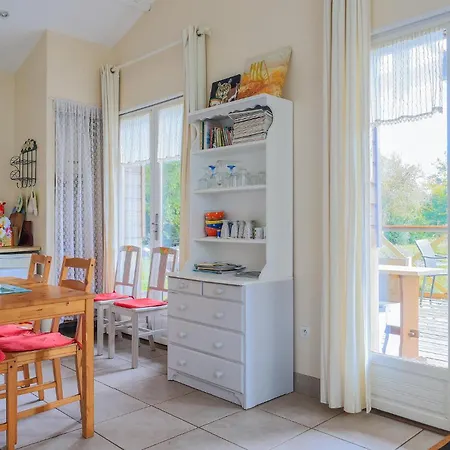 2 Bedroom Awesome In Gueschart