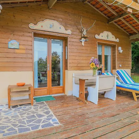 2 Bedroom Awesome In *