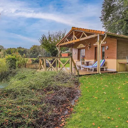 2 Bedroom Awesome In Gueschart