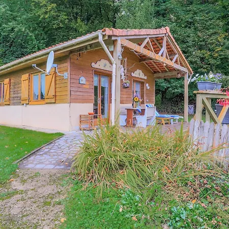 2 Bedroom Awesome In * Gueschart